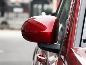 2014Ŀ 2.0L 򌾫Ӣ ^