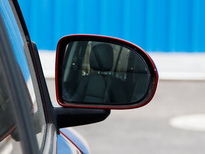 2014Ŀ 2.0L 򌾫Ӣ ^