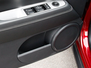 2014Ŀ 2.0L 򌾫Ӣ ǰTg