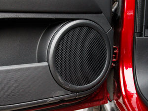 2014Ŀ 2.0L 򌾫Ӣ g