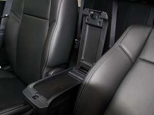 2014Ŀ 2.0L 򌾫Ӣ g