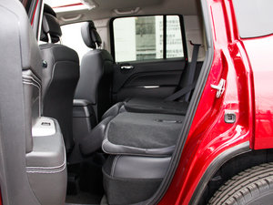 2014Ŀ 2.0L 򌾫Ӣ ηŵ