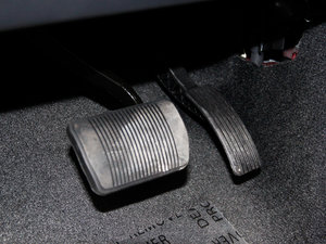 2014Ŀ 2.0L 򌾫Ӣ п؅^