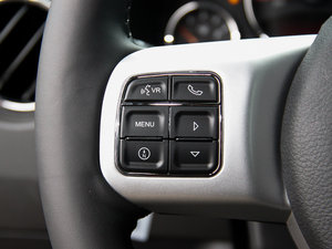 2014Ŀ 2.0L 򌾫Ӣ п؅^