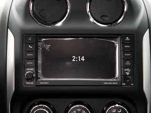 2014Ŀ 2.0L 򌾫Ӣ п_@ʾ