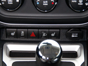 2014Ŀ 2.0L 򌾫Ӣ п؅^