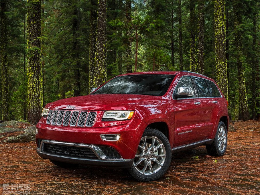 2014Z(M(jn)) 3.6L m(do)