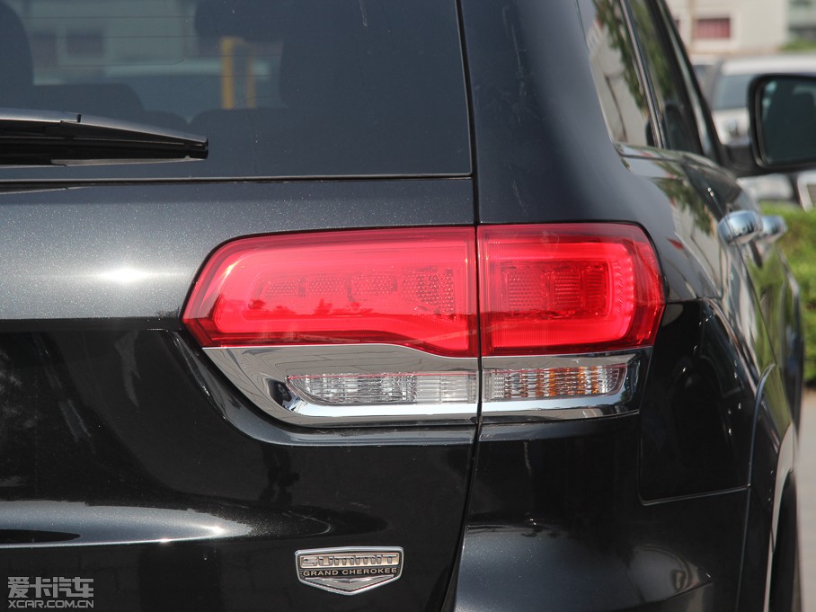 2014Z(M) 3.6L Ş𐂰