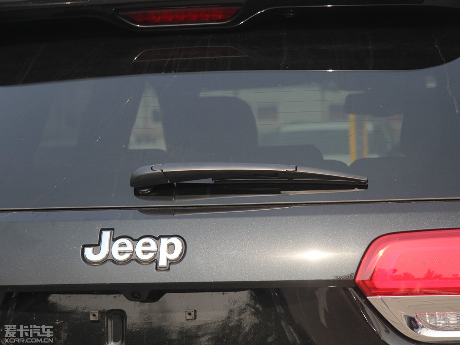 2014Z(M) 3.6L Ş𐂰