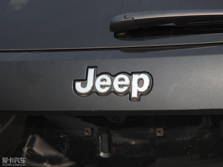 2014Z(M(jn)) 3.6L Ş𐂰