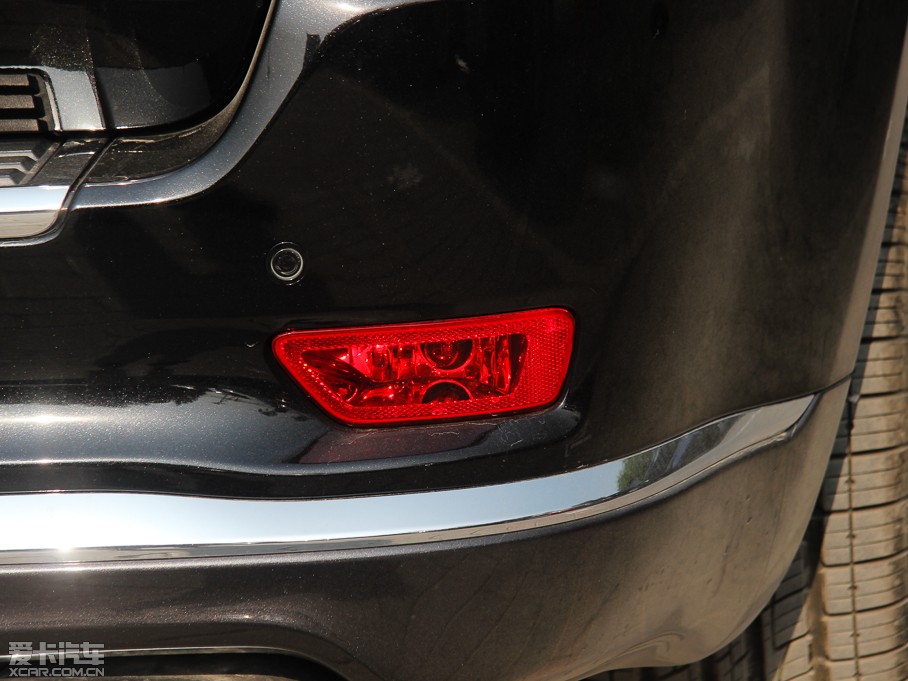 2014Z(M(jn)) 3.6L Ş𐂰