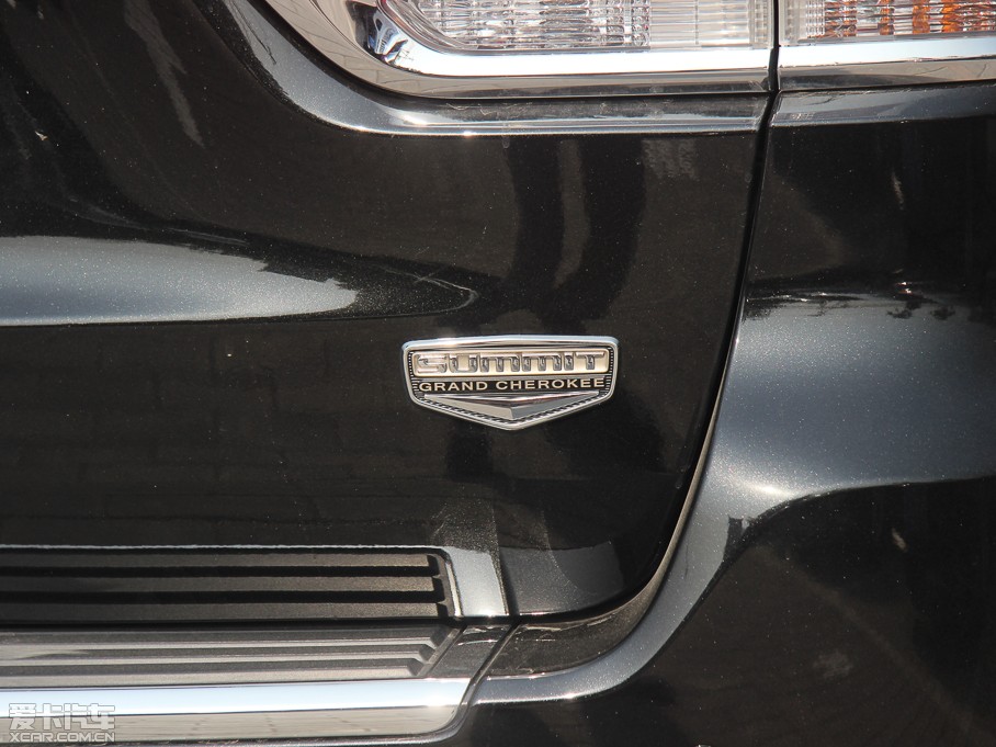 2014Z(M) 3.6L Ş𐂰