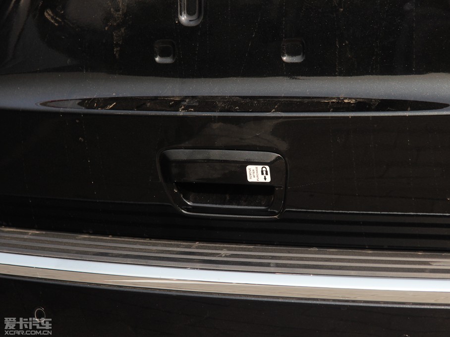 2014Z(M(jn)) 3.6L Ş𐂰