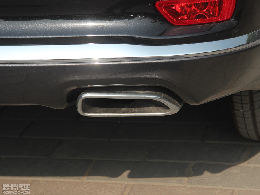 2014Z(M(jn)) 3.6L Ş𐂰