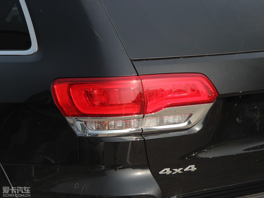 2014Z(M) 3.6L Ş𐂰