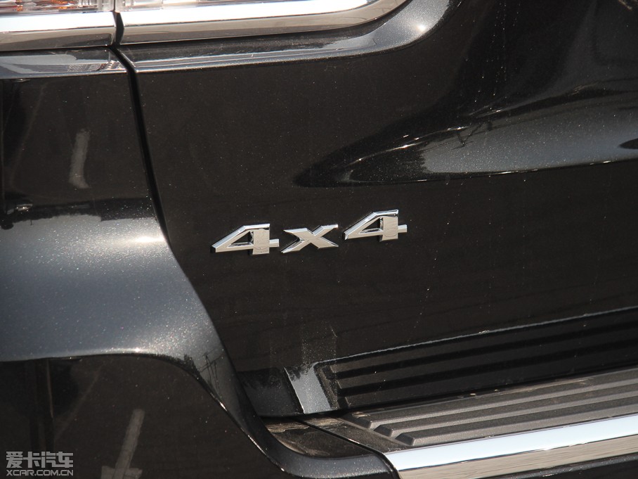 2014Z(M) 3.6L Ş𐂰