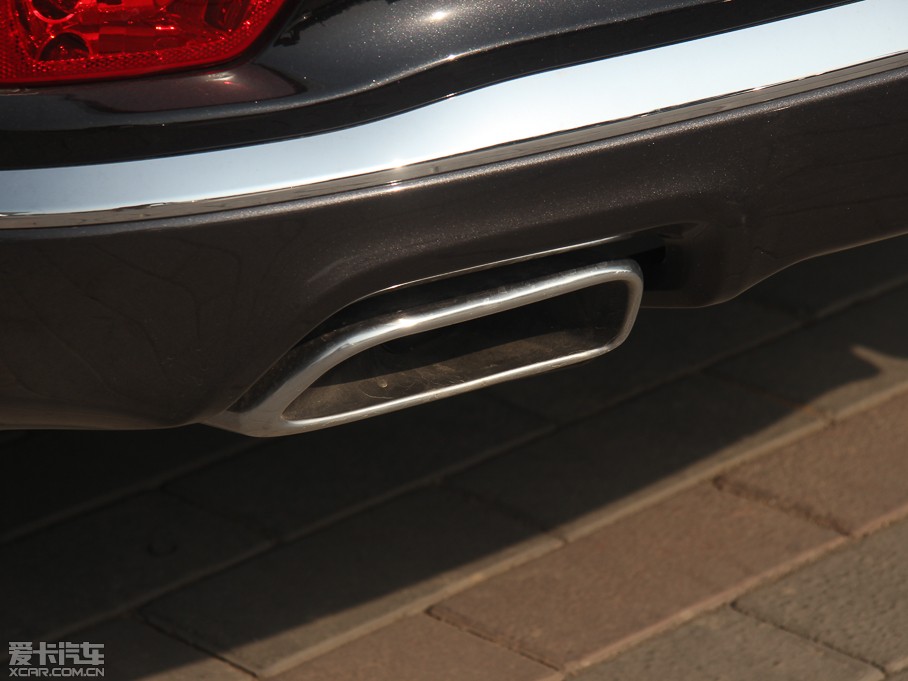 2014Z(M) 3.6L Ş𐂰