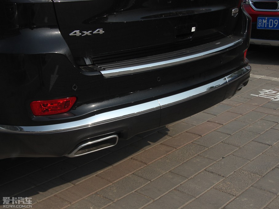 2014Z(M(jn)) 3.6L Ş𐂰