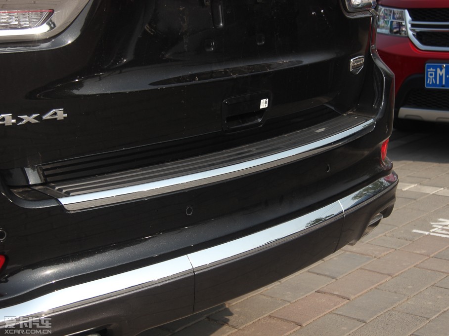 2014Z(M) 3.6L Ş𐂰