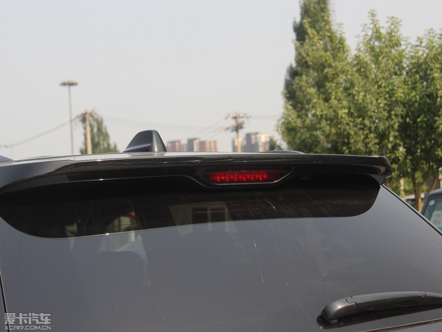 2014Z(M) 3.6L Ş𐂰