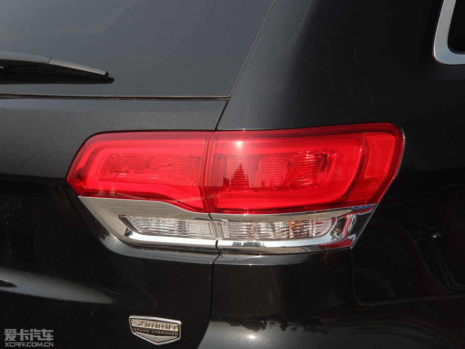 2014Z(M(jn)) 3.6L Ş𐂰