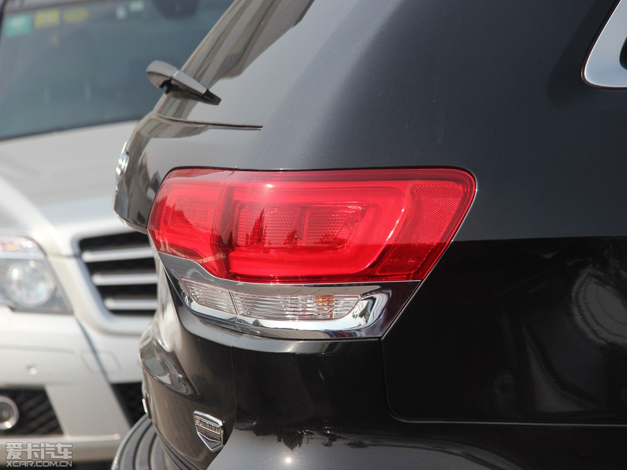 2014Z(M(jn)) 3.6L Ş𐂰