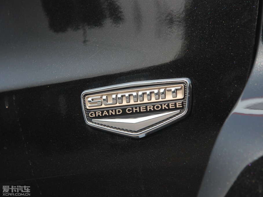 2014Z(M) 3.6L Ş𐂰