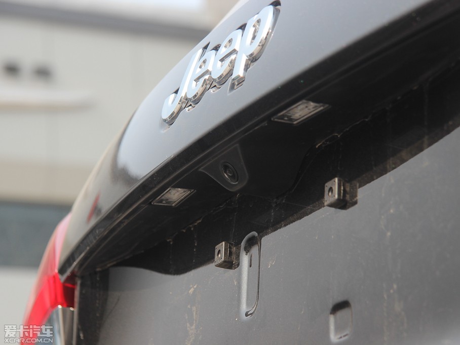 2014Z(M) 3.6L Ş𐂰