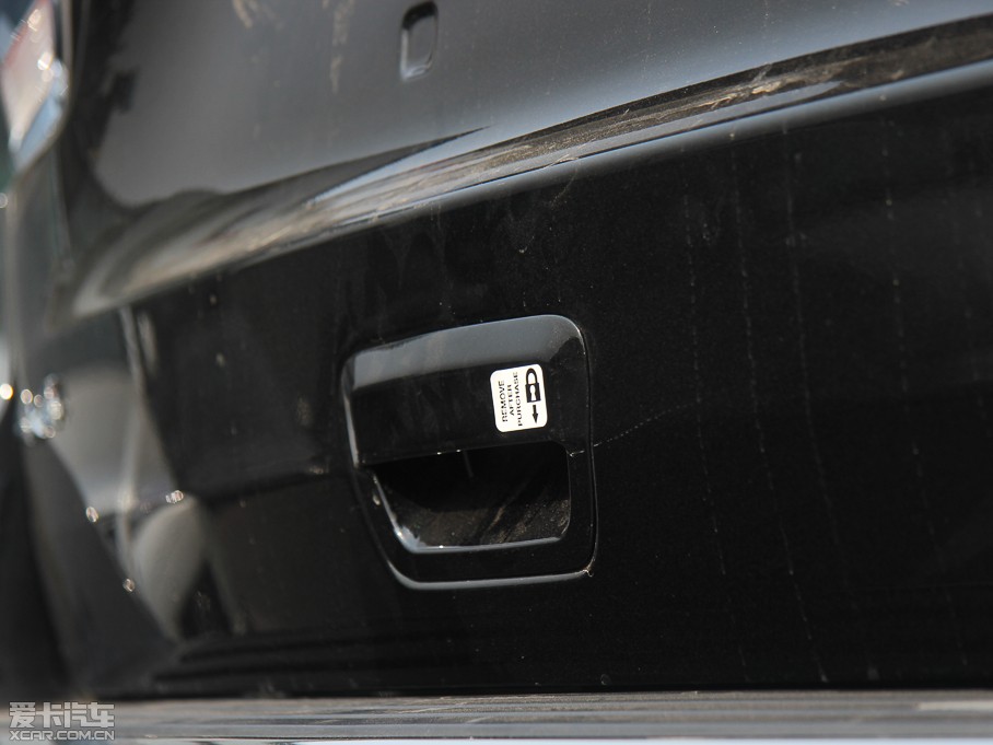 2014Z(M) 3.6L Ş𐂰