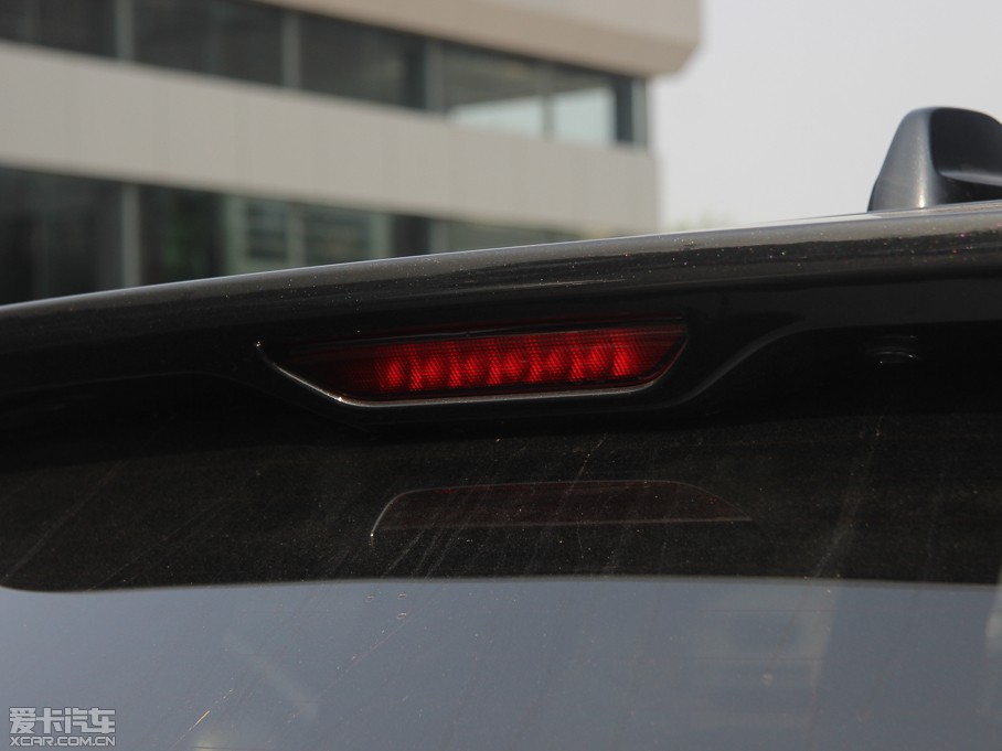 2014Z(M) 3.6L Ş𐂰