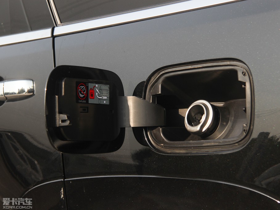 2014Z(M) 3.6L Ş𐂰