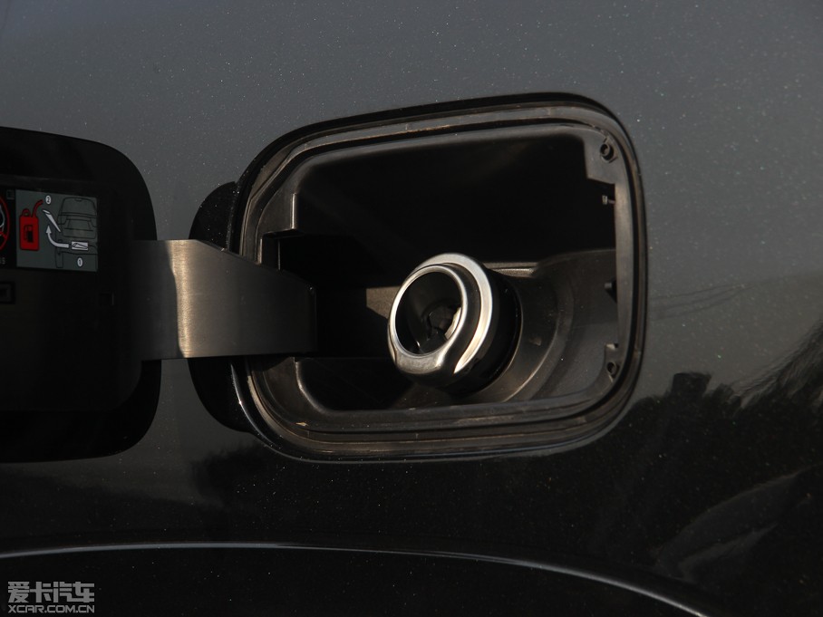 2014Z(M) 3.6L Ş𐂰