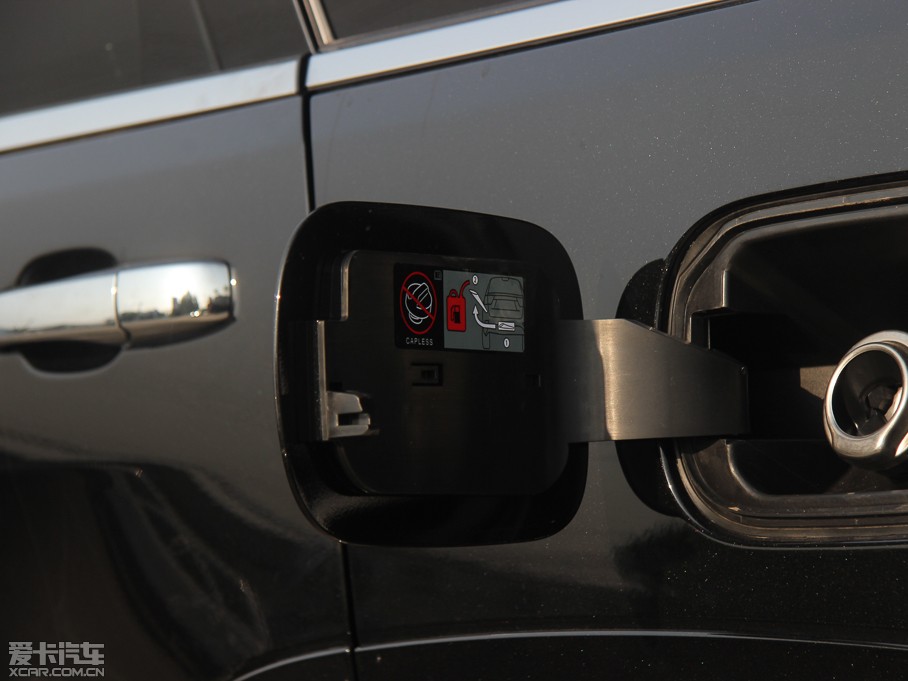 2014Z(M) 3.6L Ş𐂰