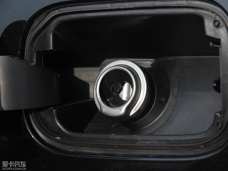 2014Z(M) 3.6L Ş𐂰