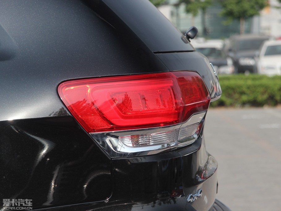 2014Z(M(jn)) 3.6L Ş𐂰