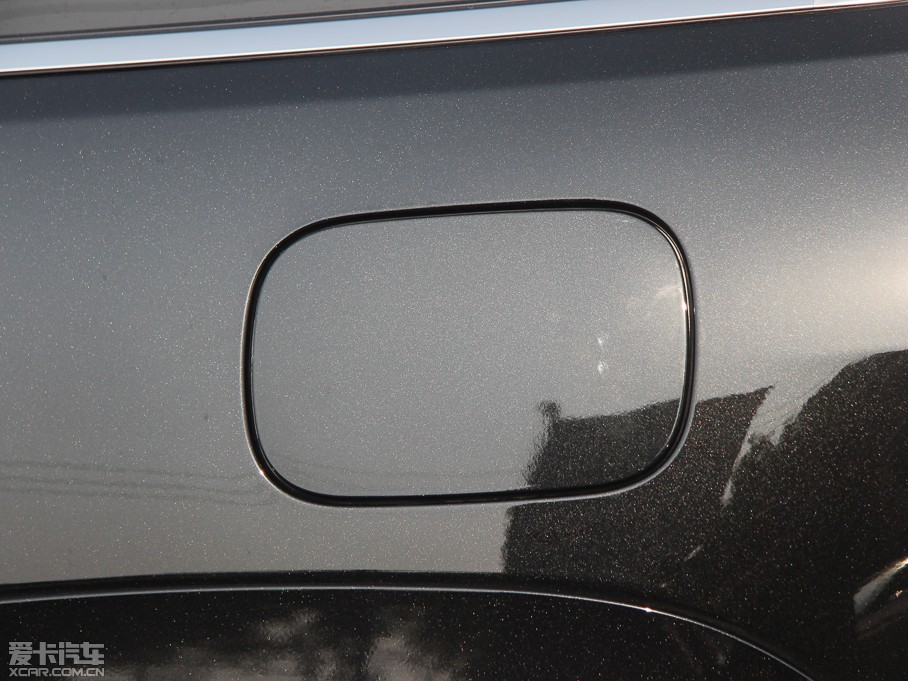 2014Z(M) 3.6L Ş𐂰