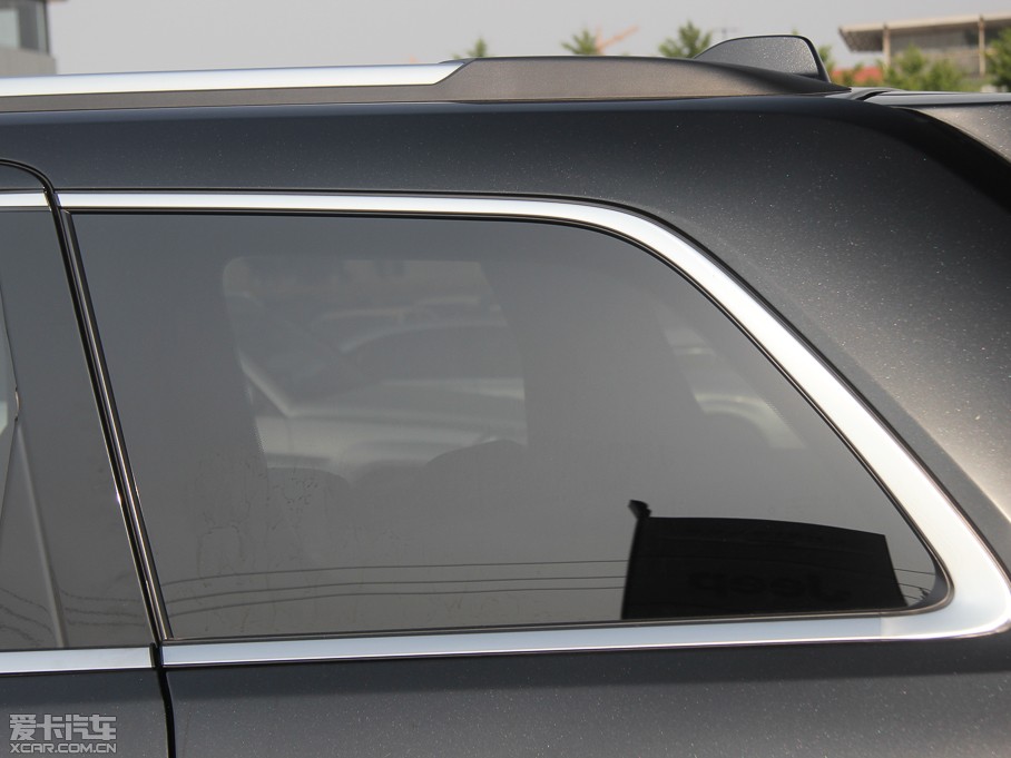 2014Z(M(jn)) 3.6L Ş𐂰