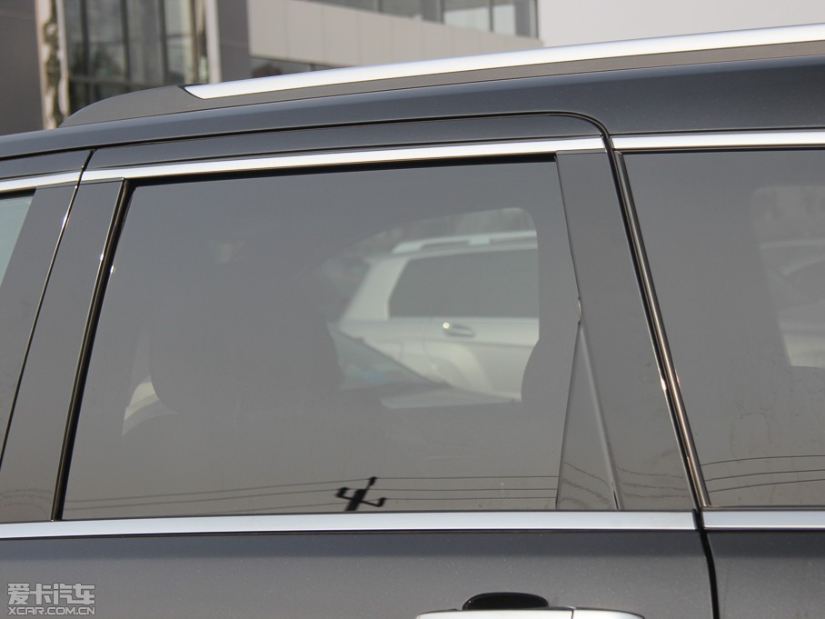 2014Z(M) 3.6L Ş𐂰