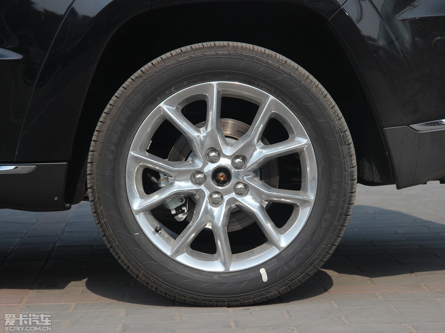 2014Z(M) 3.6L Ş𐂰