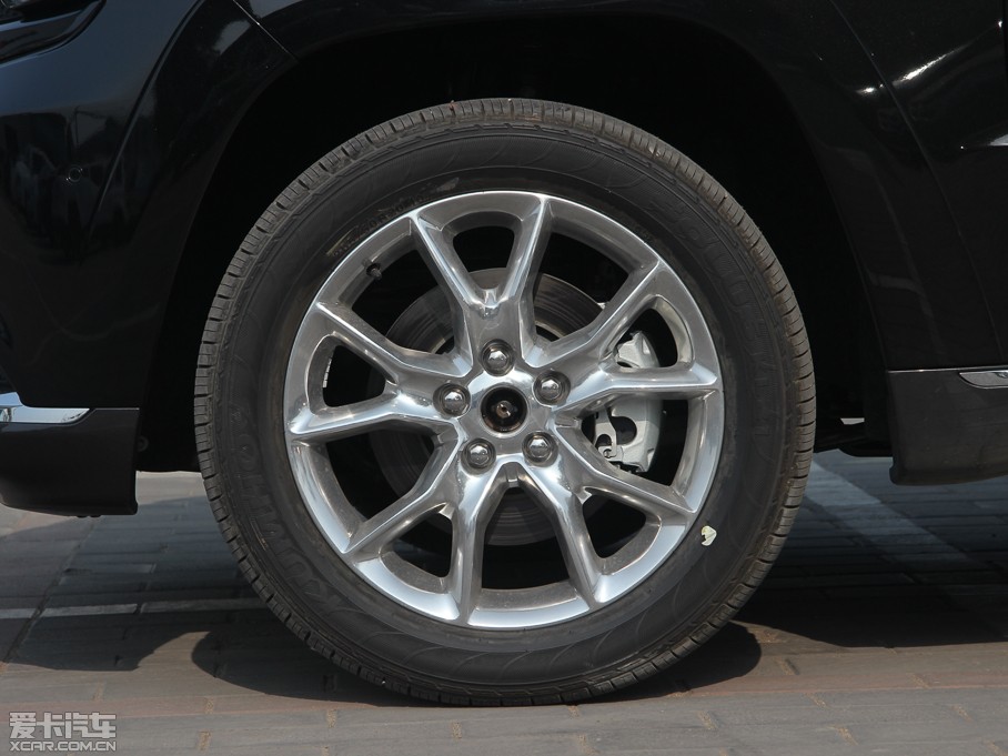 2014Z(M(jn)) 3.6L Ş𐂰