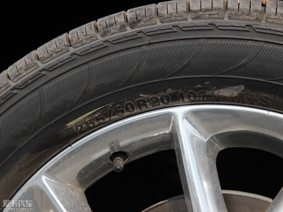 2014Z(M(jn)) 3.6L Ş𐂰