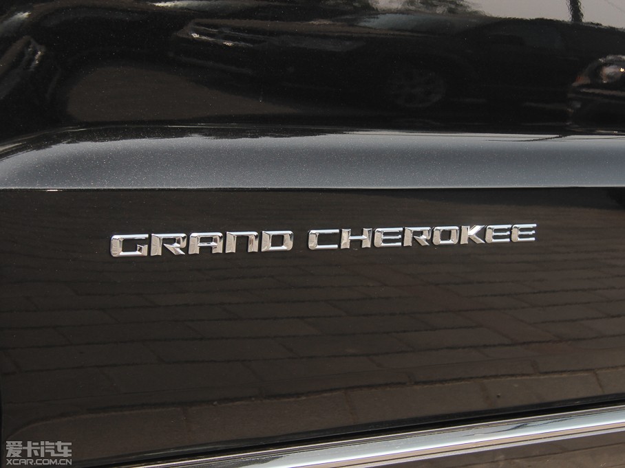 2014Z(M(jn)) 3.6L Ş𐂰