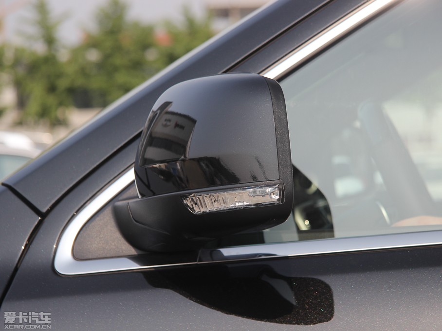 2014Z(M) 3.6L Ş𐂰