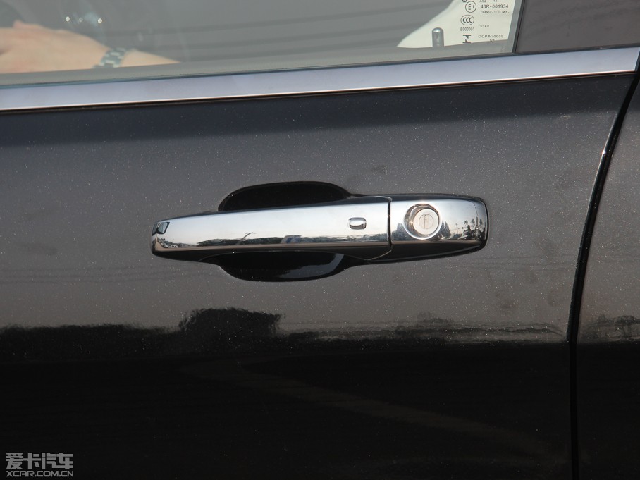 2014Z(M) 3.6L Ş𐂰