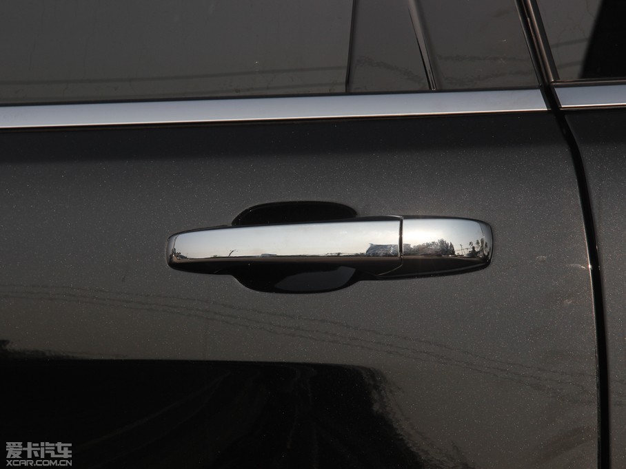 2014Z(M(jn)) 3.6L Ş𐂰