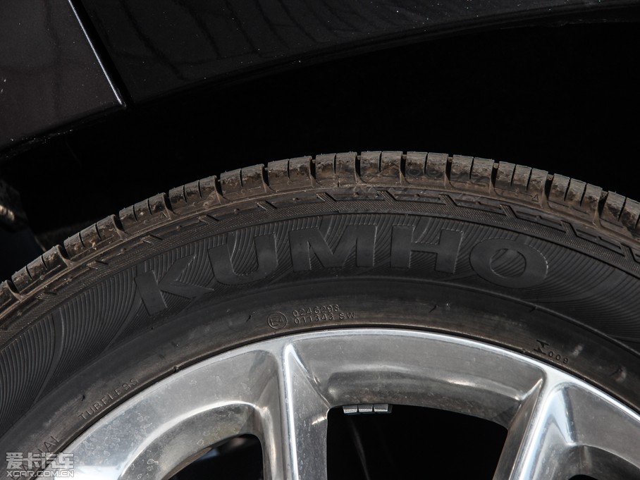 2014Z(M) 3.6L Ş𐂰