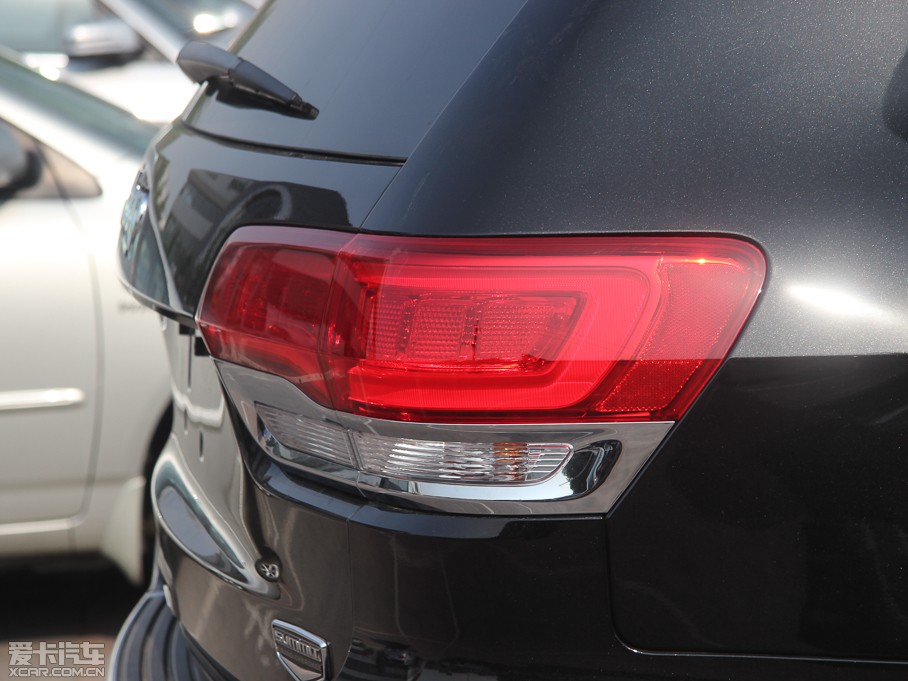 2014Z(M) 3.6L Ş𐂰