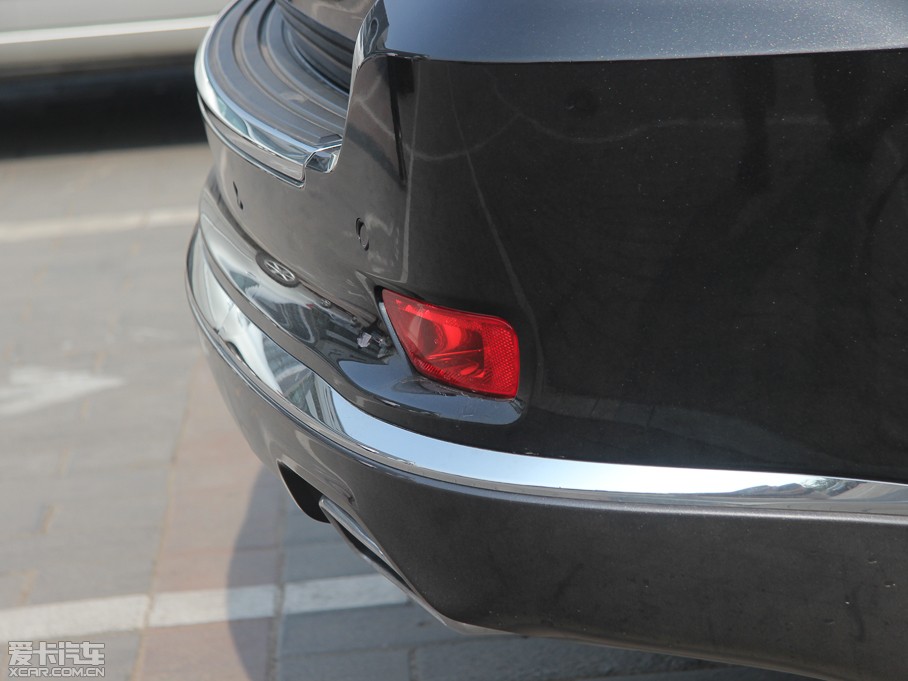 2014Z(M) 3.6L Ş𐂰