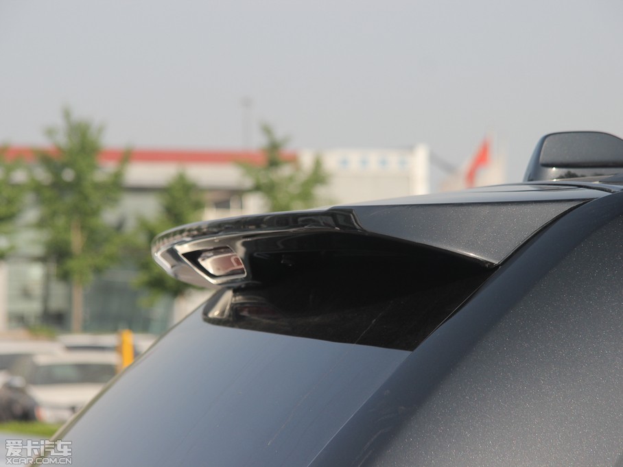 2014Z(M(jn)) 3.6L Ş𐂰