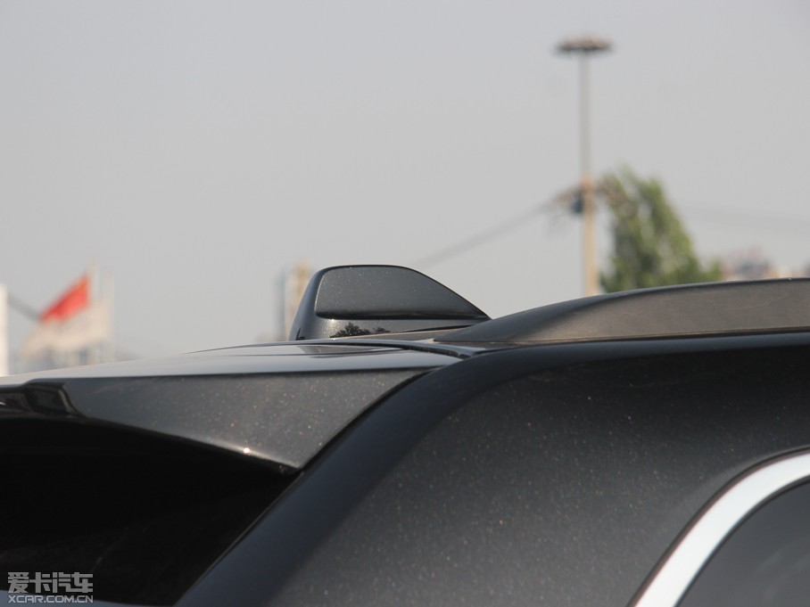 2014Z(M) 3.6L Ş𐂰